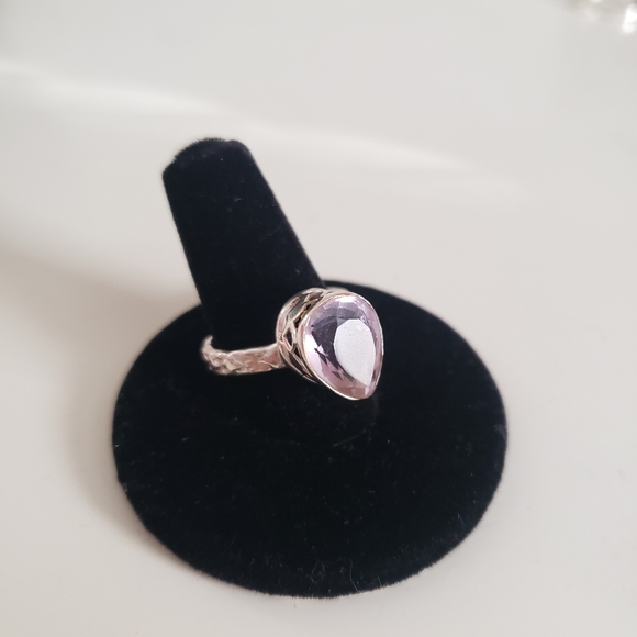 Ring - Picture 4 of 4